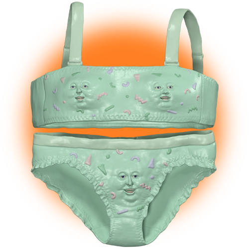yummy mart.png