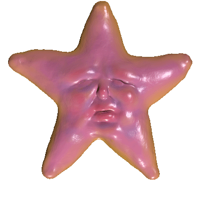 starfish-2.gif