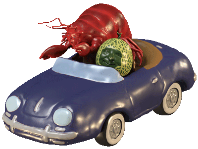lobster-melon-drive-2.gif