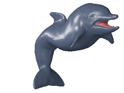 dolphin-float-1.gif