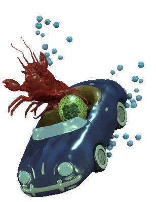 lobster-melon-fall.gif