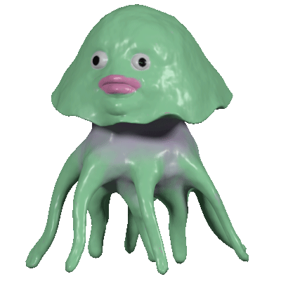 jellyfish.gif