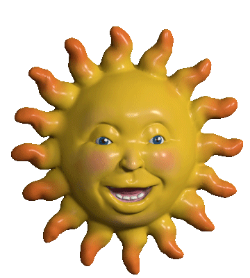 sun-1.gif