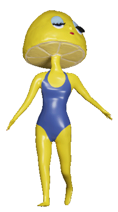 lemon-walk-1.gif