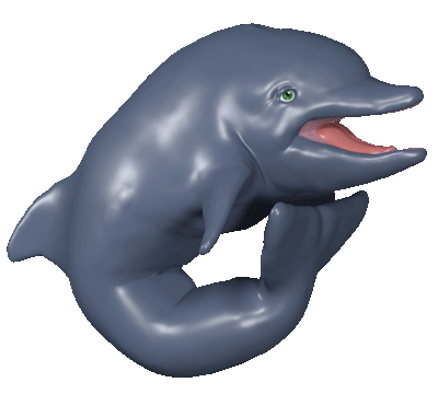 dolphin-float-2.gif
