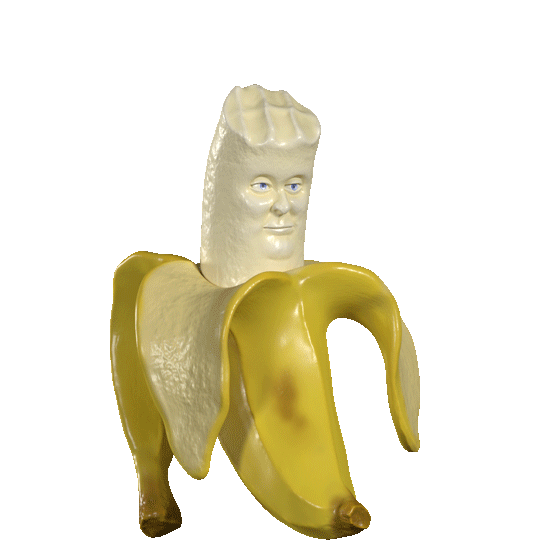 banana-bite-1.gif