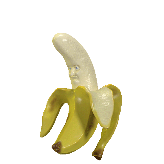 banana-whole-1.gif
