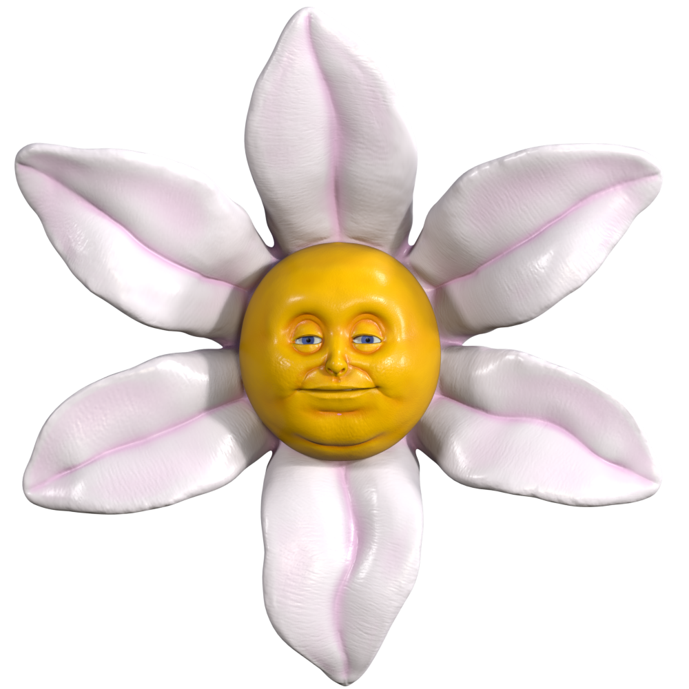 flower 1.png