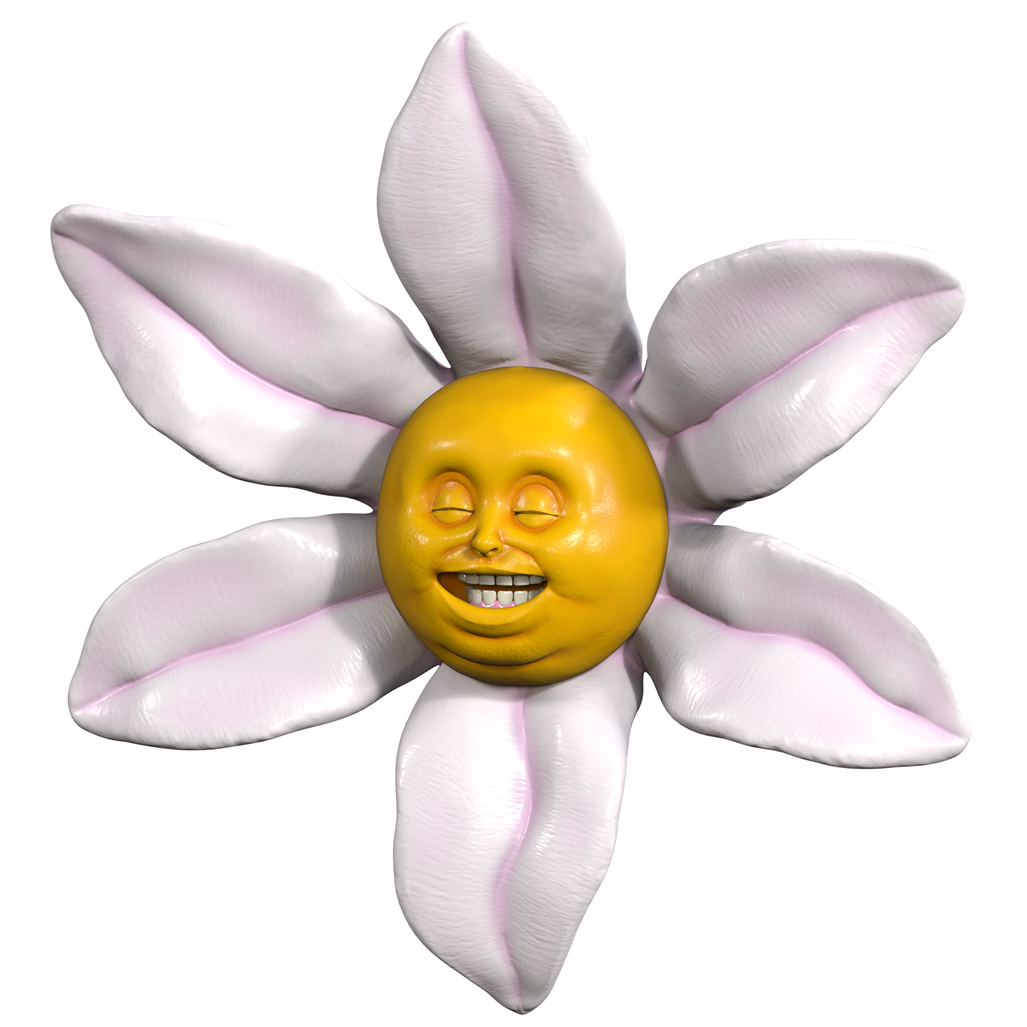 flower 2.png