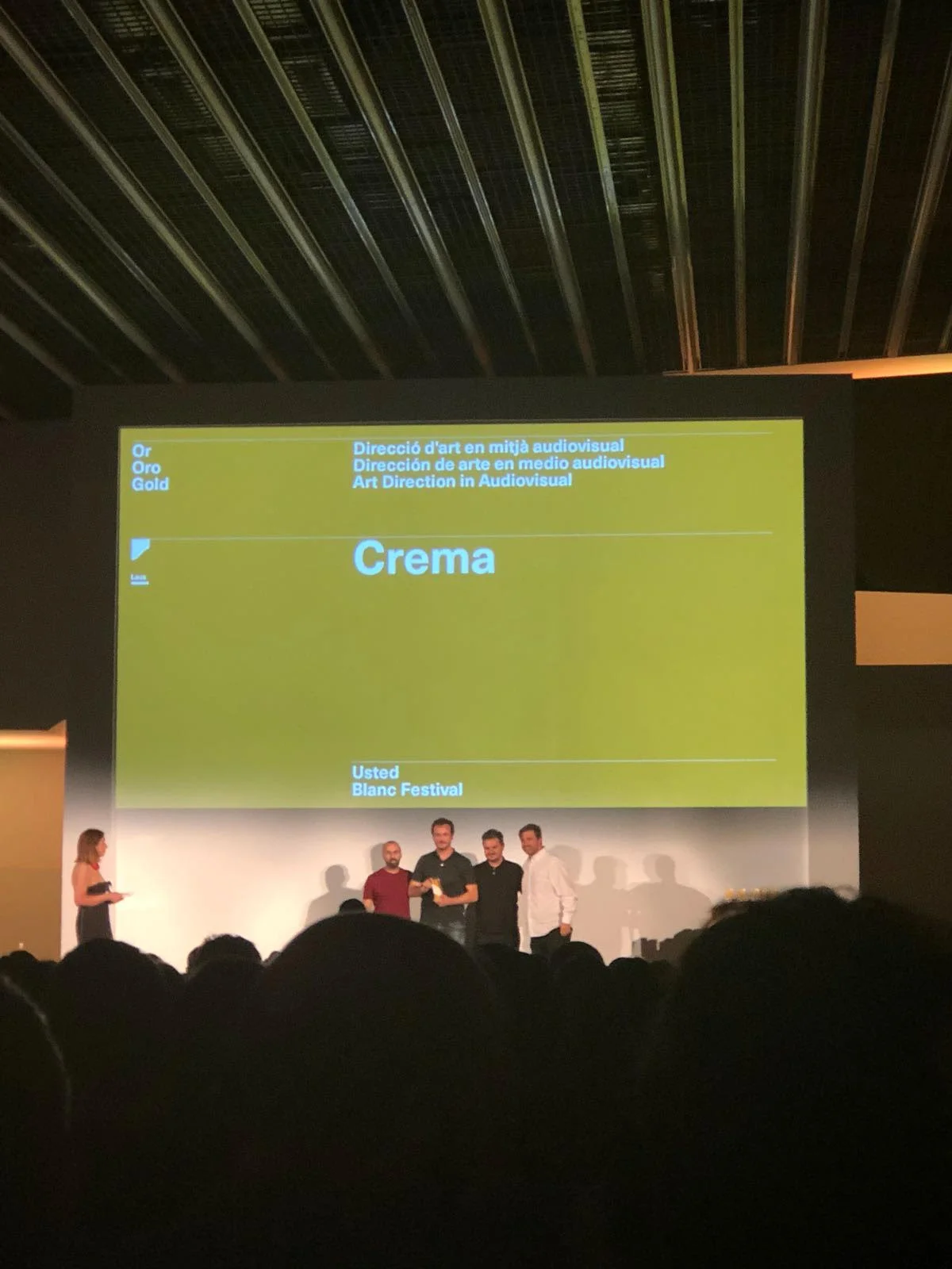 GOLD + SILVER AWARDS.jpg