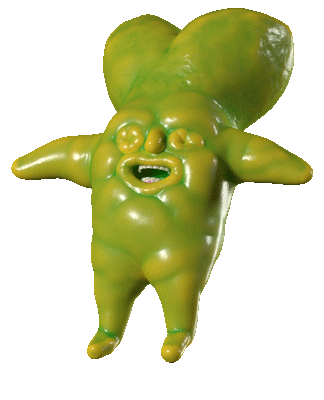 green-man-1.gif