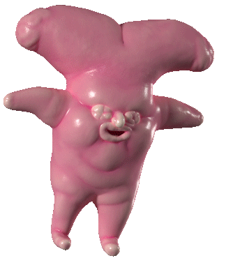 pink-man-1.gif