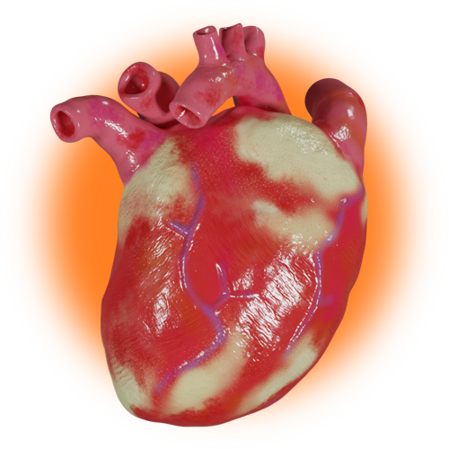 NBC UNIVERSAL - 3D PRINTED ORGAN.png