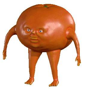 winky.gif?format=300w