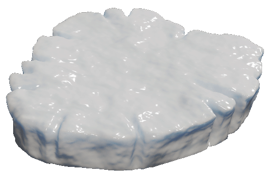 iceberg.gif