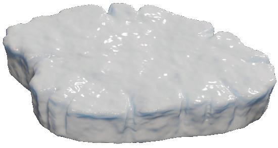 iceberg-2.gif