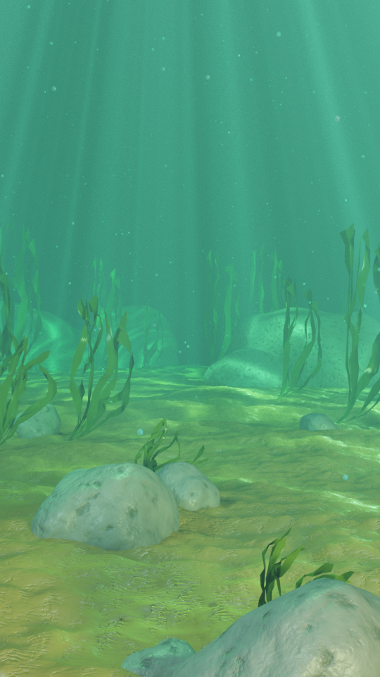 underwater background0030.png