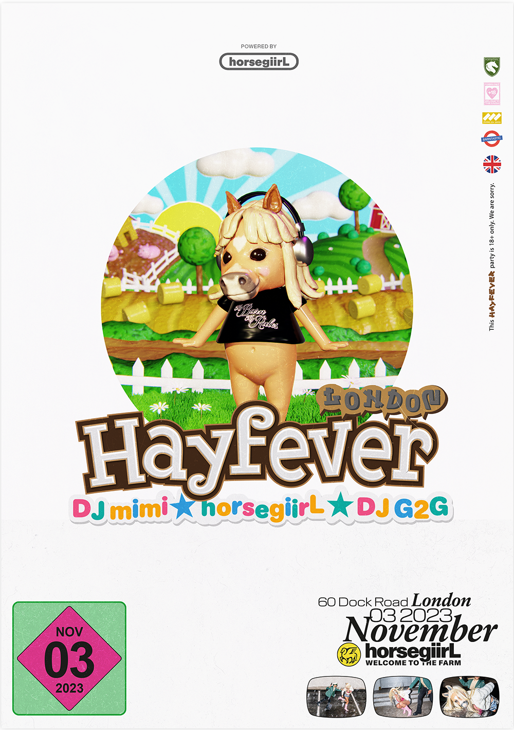 hayfever london poster.png