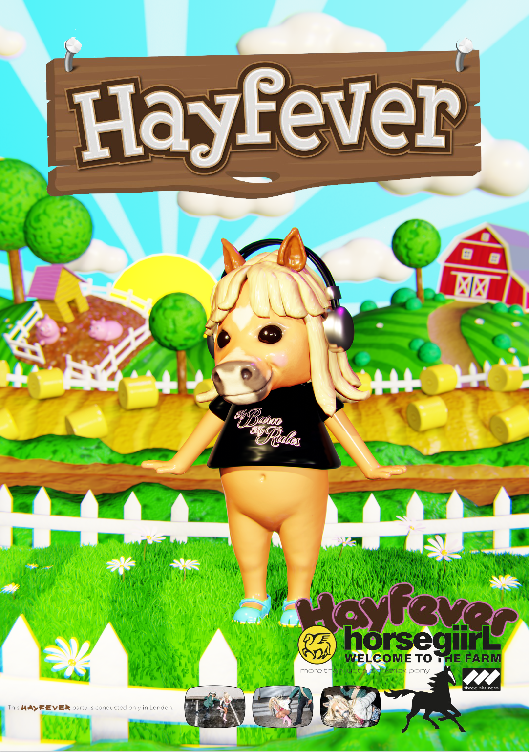 hayfever poster mock up.png