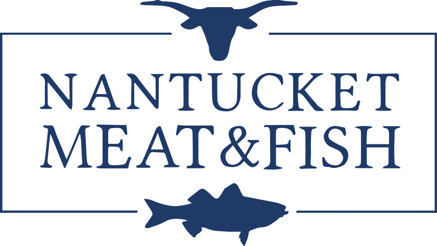 Nantucket Meat & Fish Market