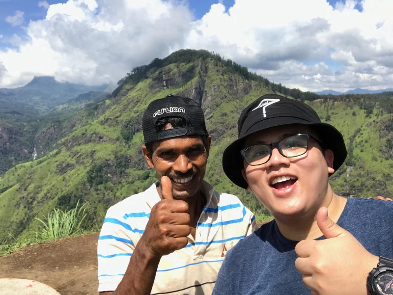 rsz_arif_face.jpg