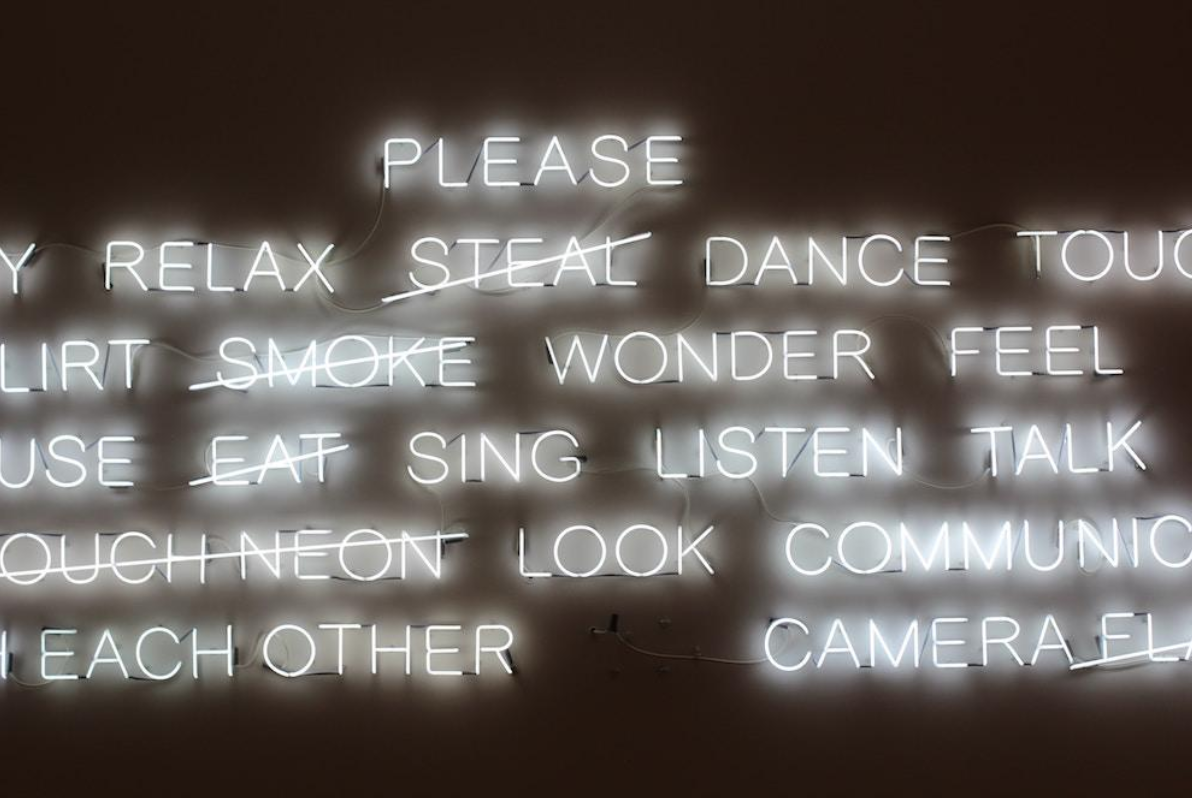 Source: Unsplash