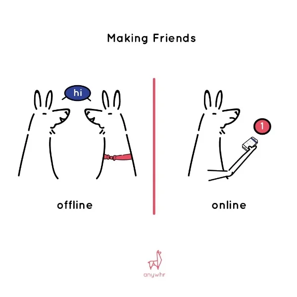 Anywhr Surprise Holida Blog Making Friends.jpg