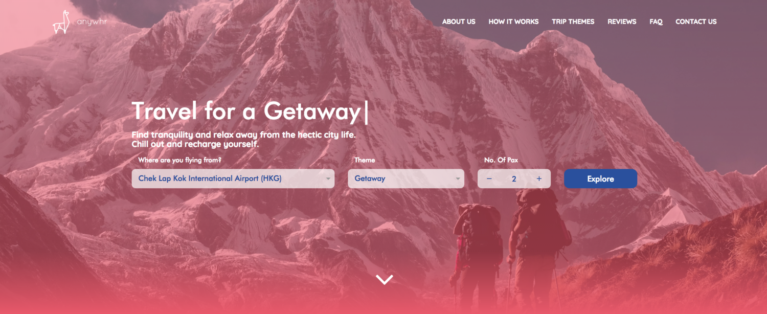 Anwhr+Surprise+Trip+Website+Getaway.png