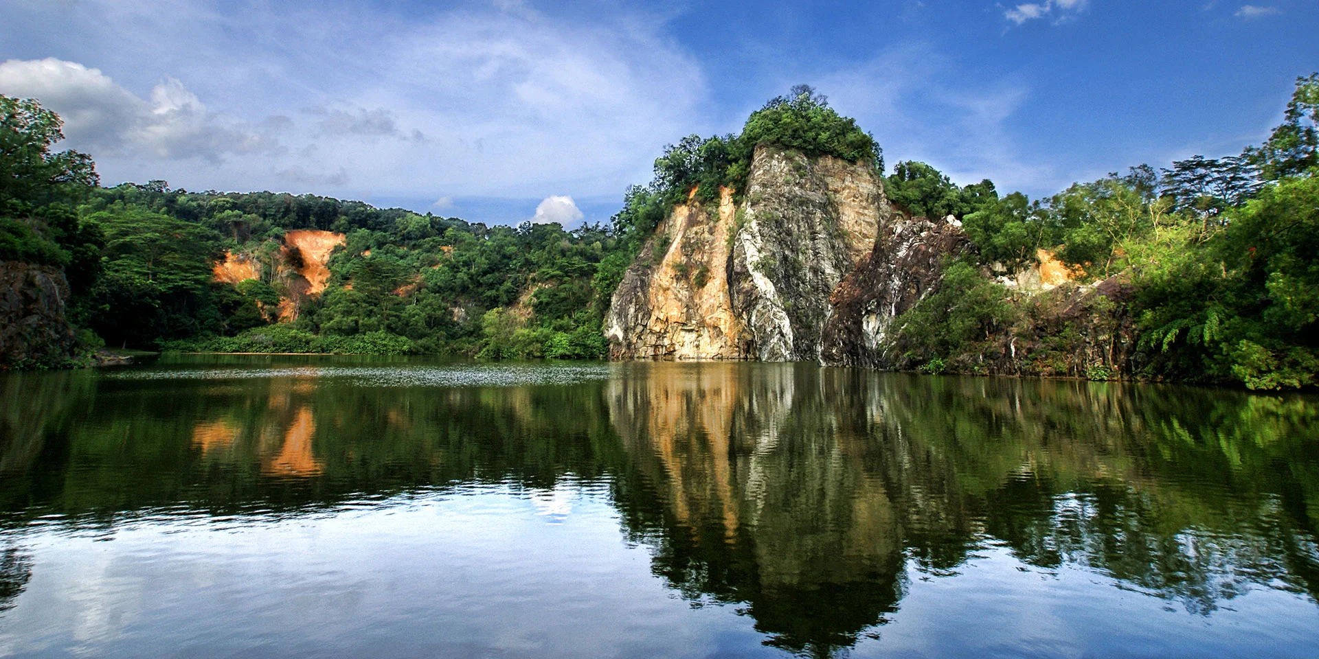 Source: Marriott Traveler