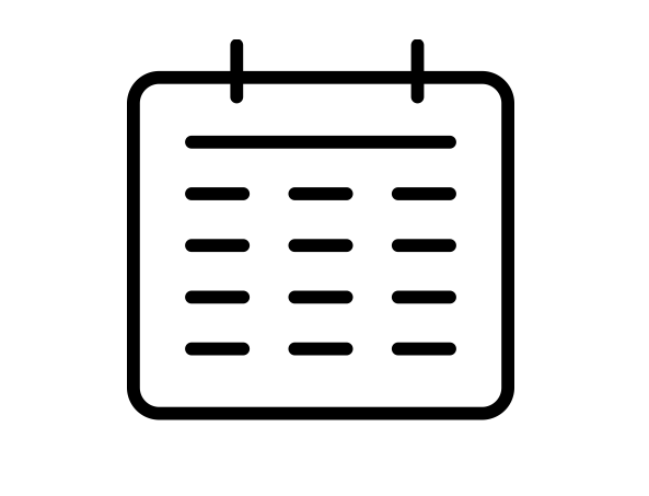 UP TO 7-DAY RENTALS WITH EASY RENEWALS