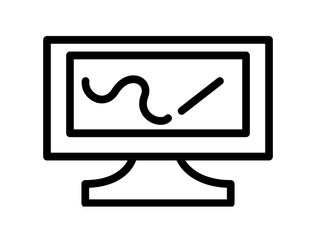 ONLINE BOOKING SYSTEM FOR YOUR TOOLS