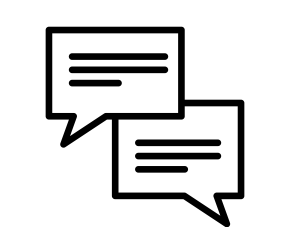 COMMUNITY OF MAKERS FOR INSPIRATION & ADVICE