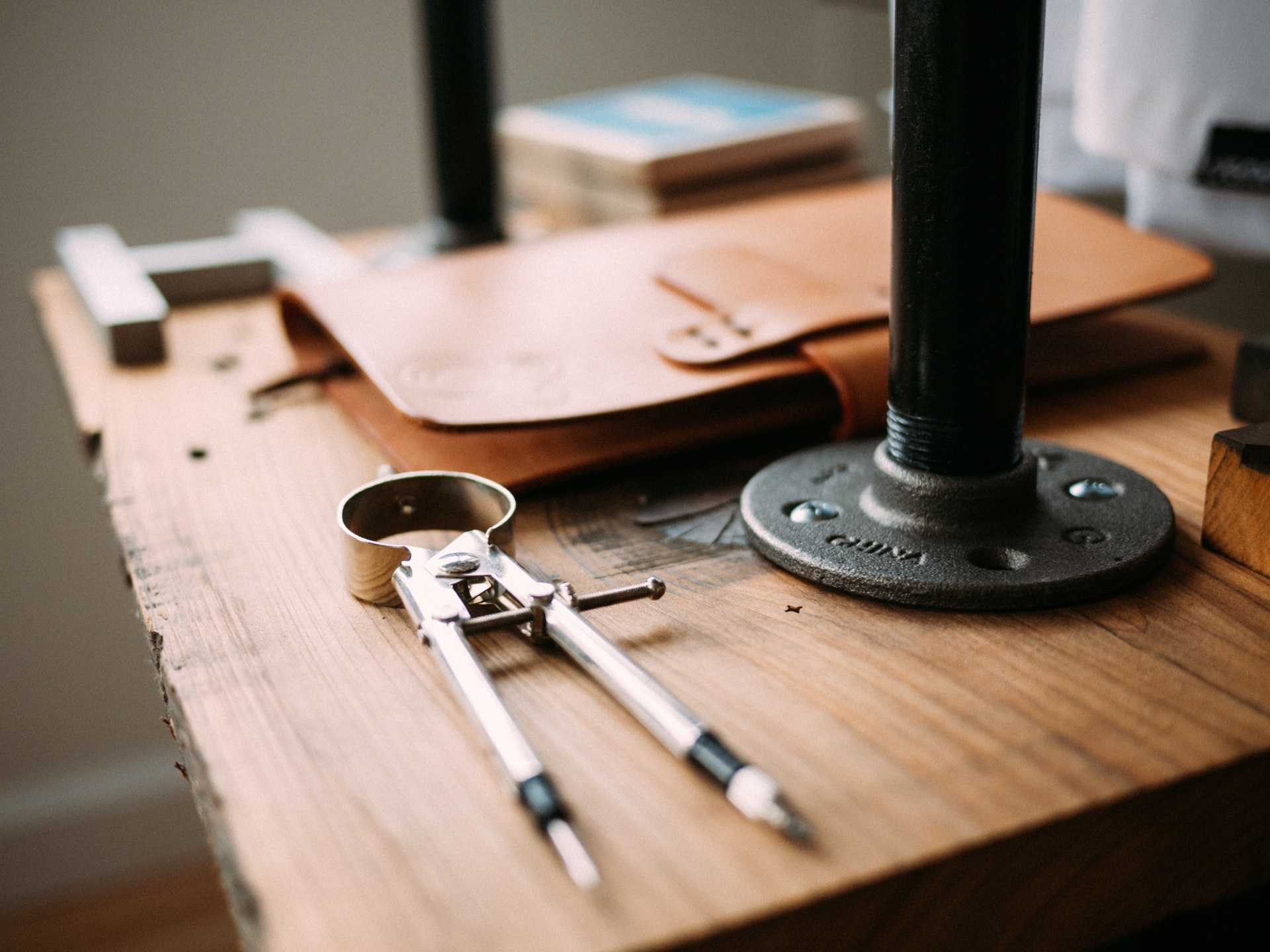 wood-architect-table-work.jpeg