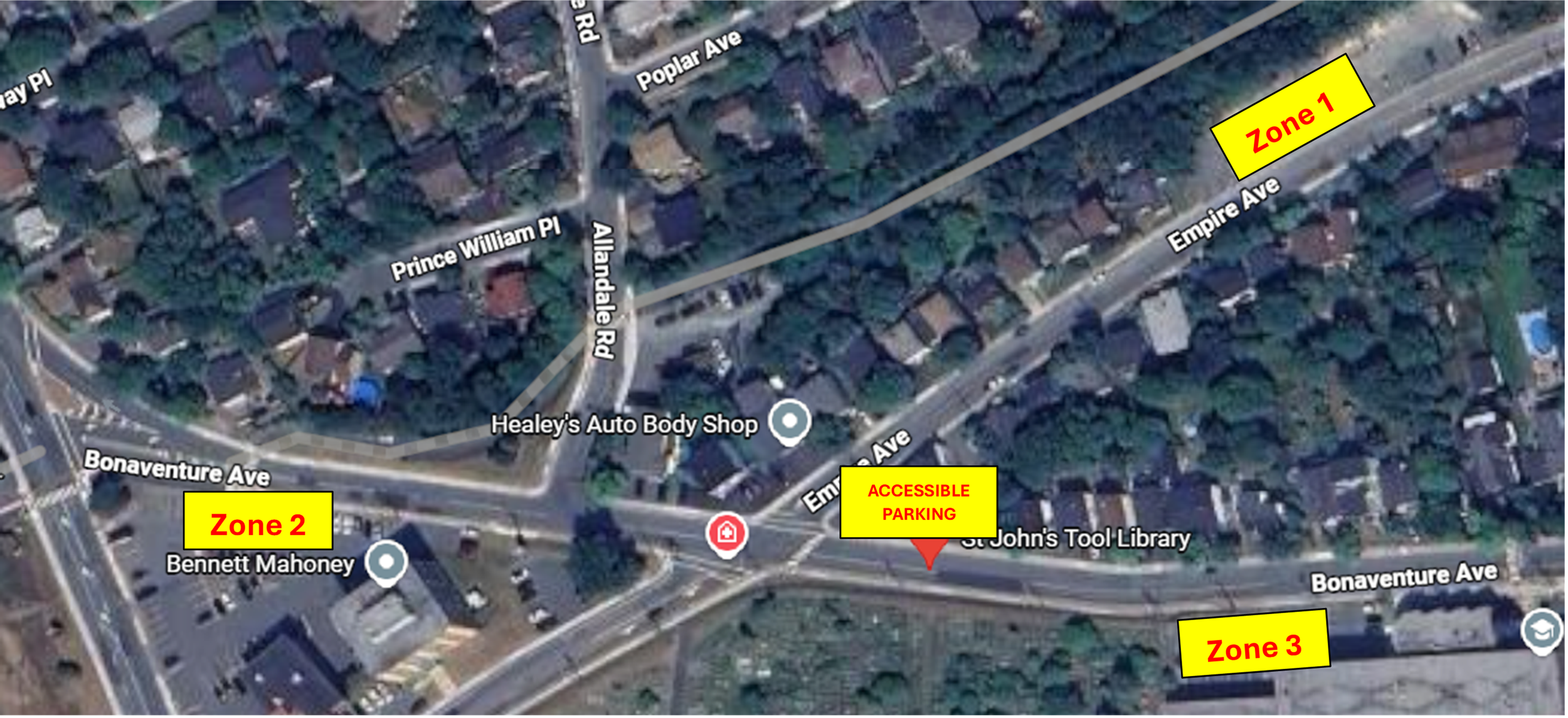 Parking Map.png
