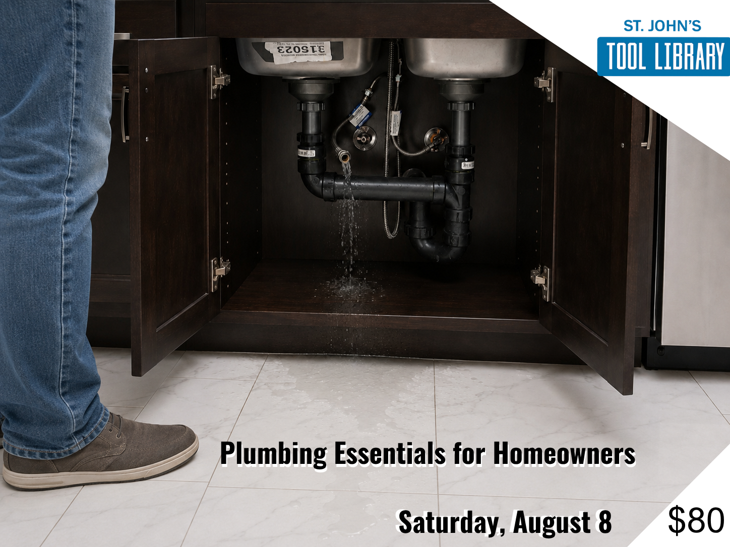 Plumbing Essentials for Homeowners.png