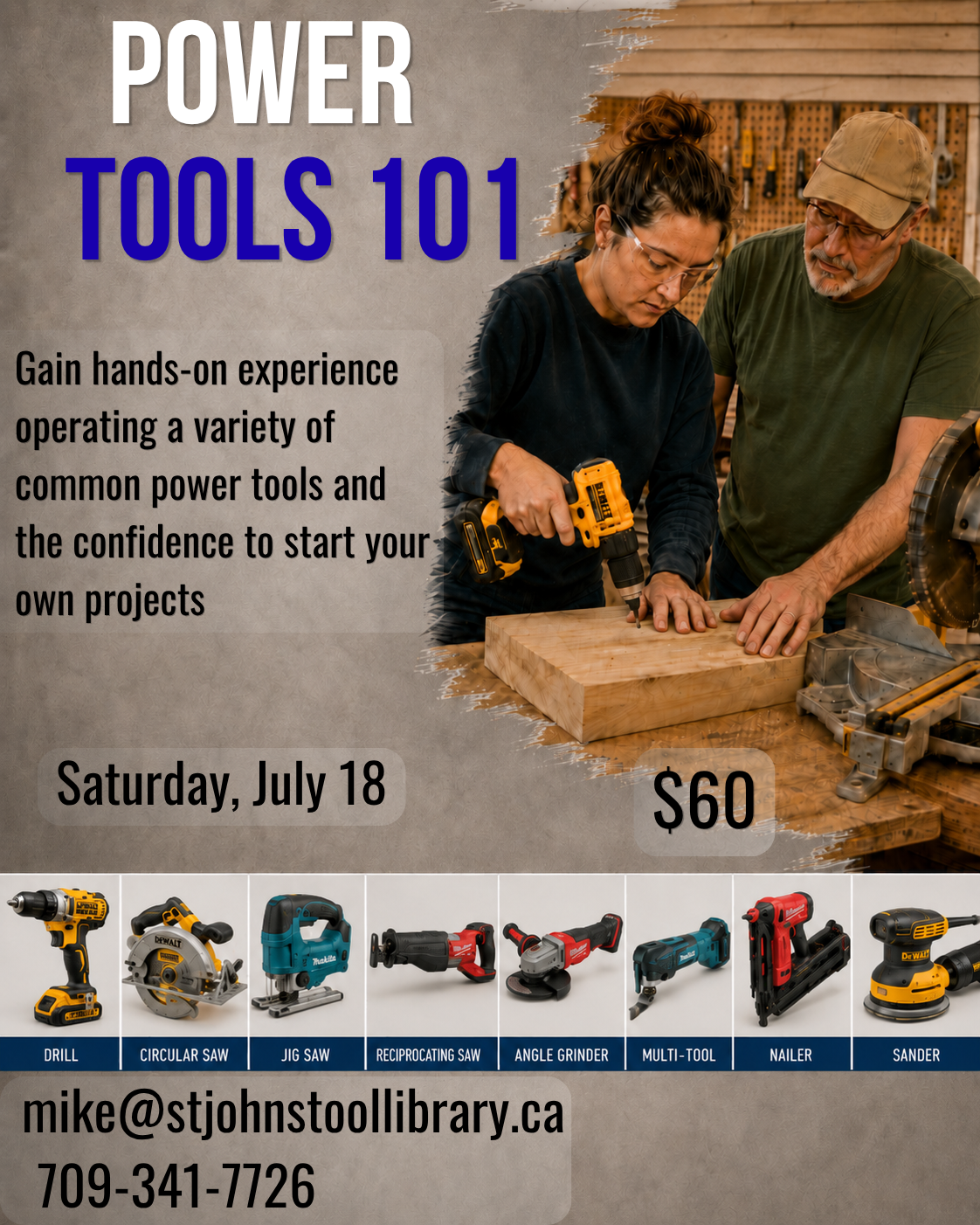 Official Power Tools 101.png