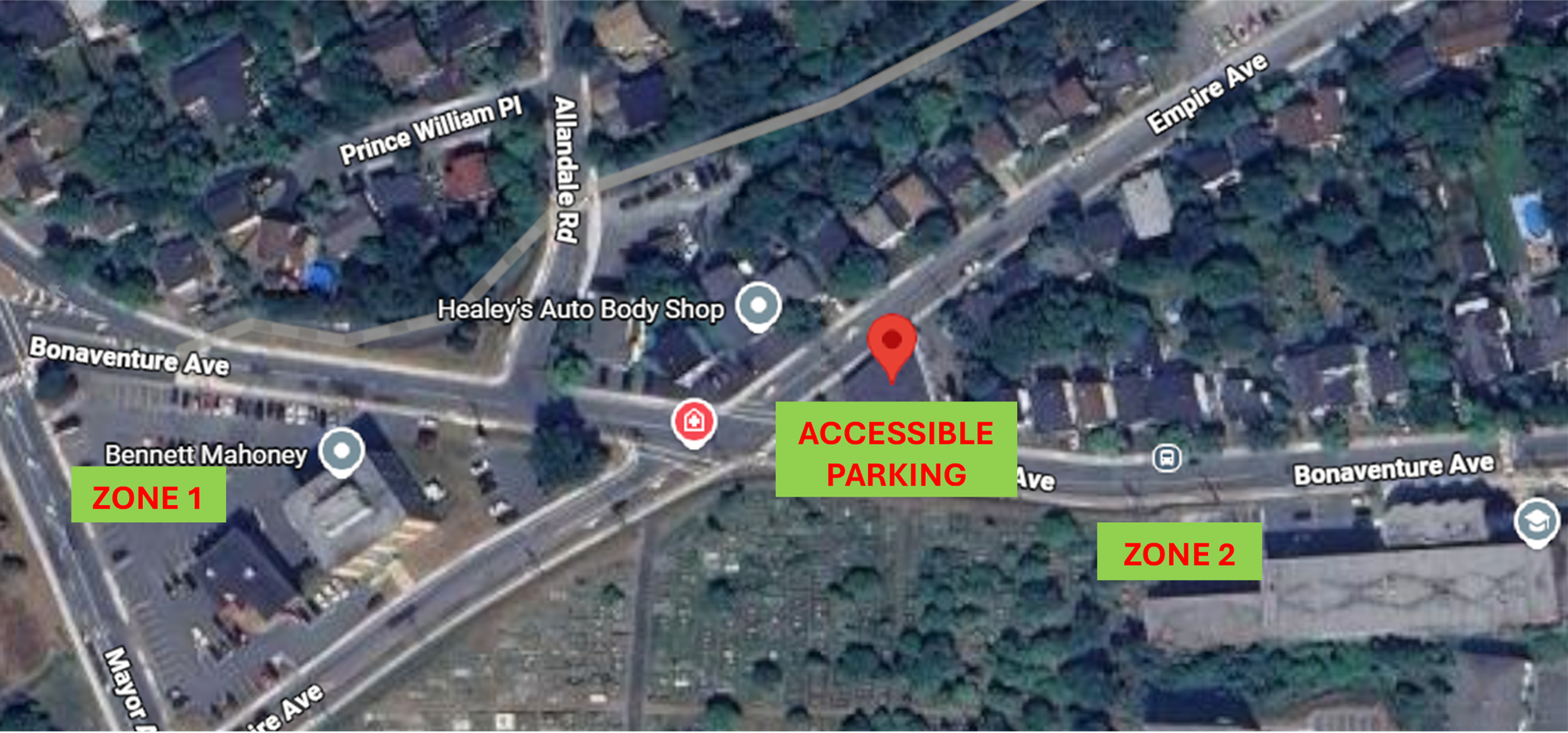 Parking Zones.png