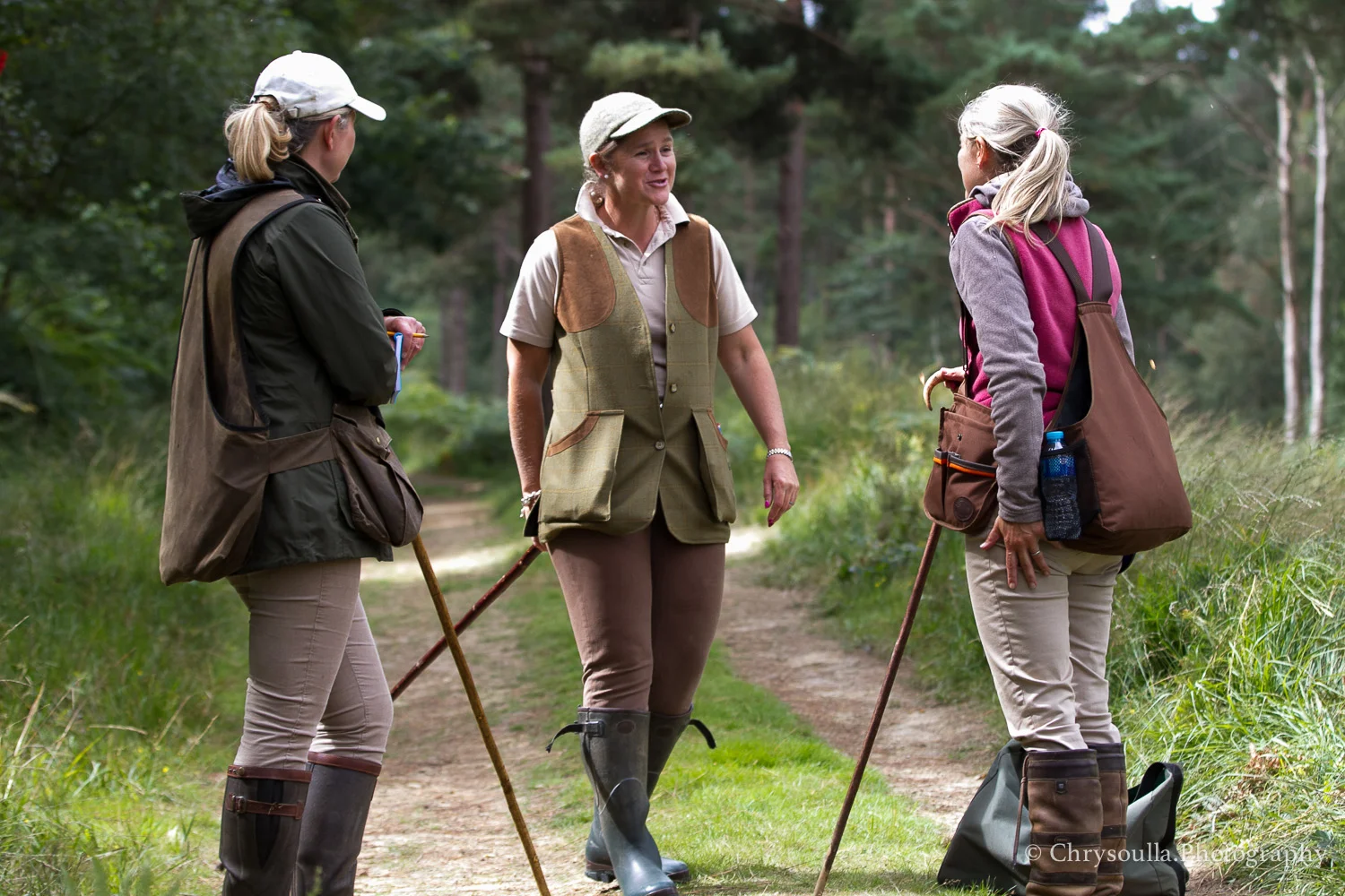 DogTrainingck20160820-CKIMG_2603.jpg
