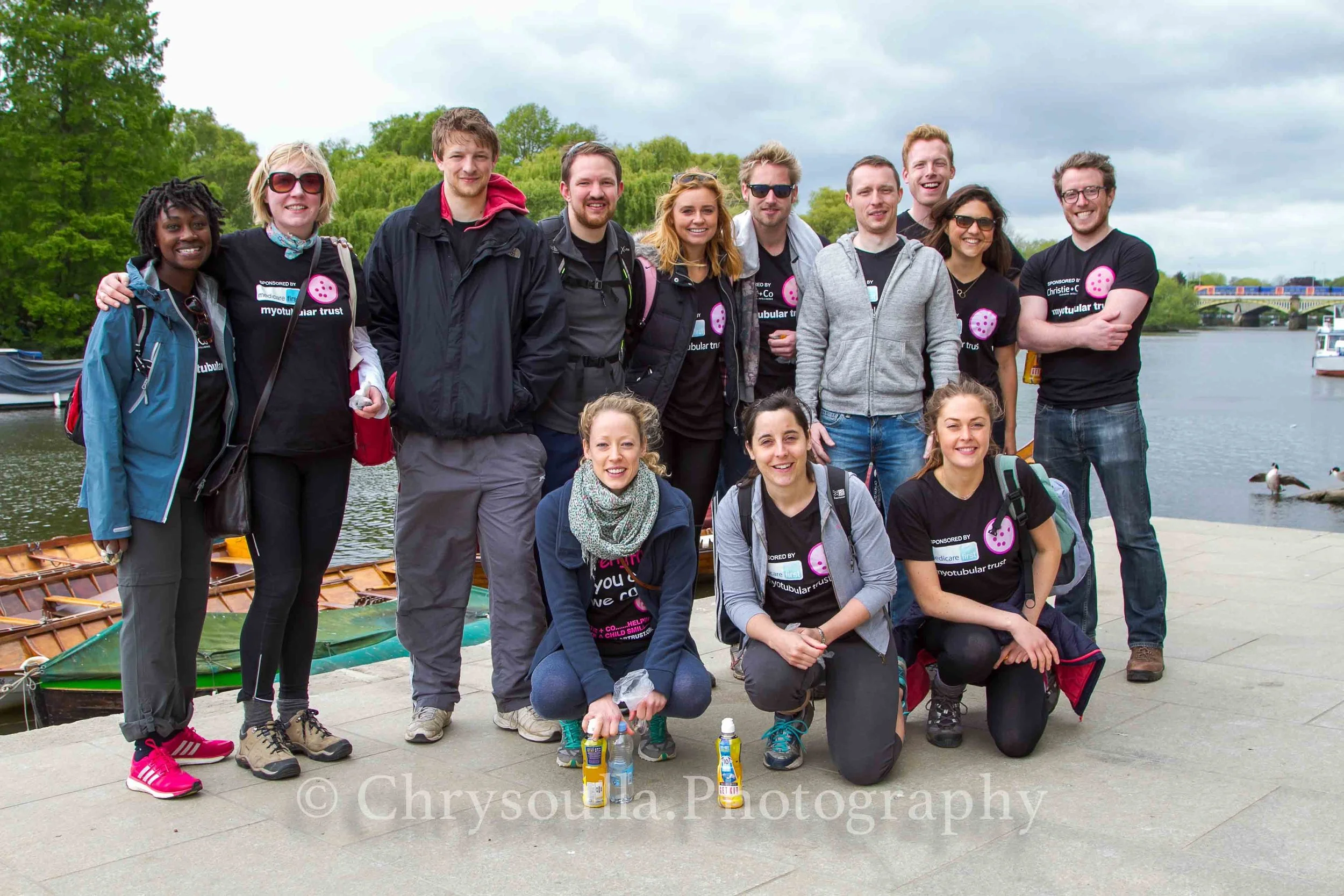 MTTWalkMay2015ck-7595.jpg