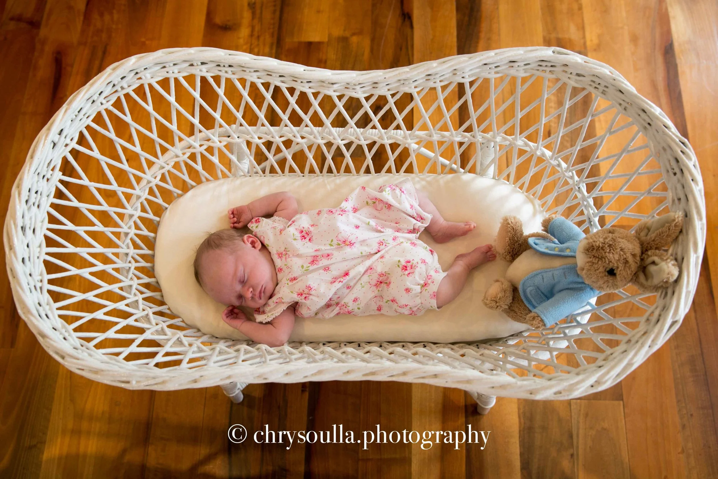 Child Portraiture