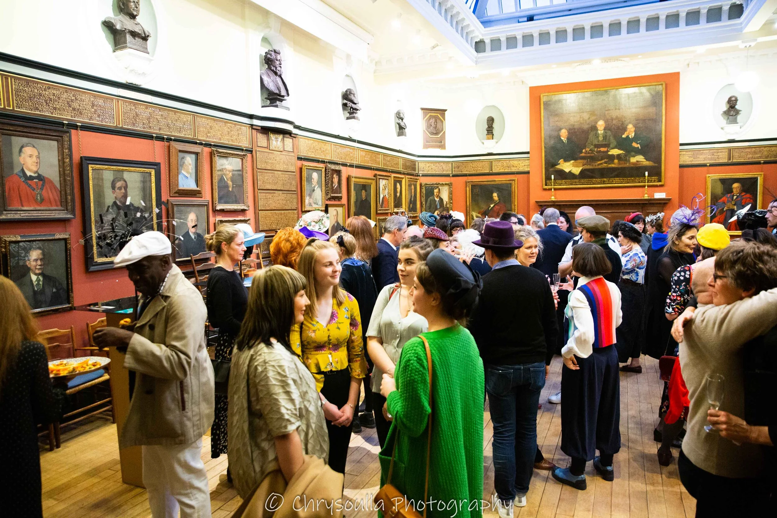 London Craft Week 2019