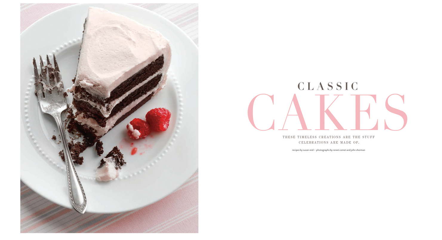 cakes.jpg