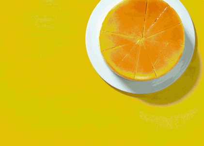 Mango_Cheesecake_GIF-2.gif