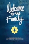 Welcome to the Family image.jpg