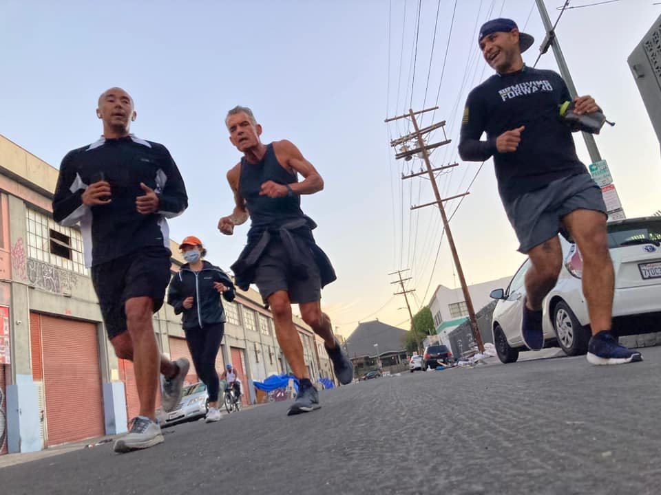 10.21.21 run today.jpg