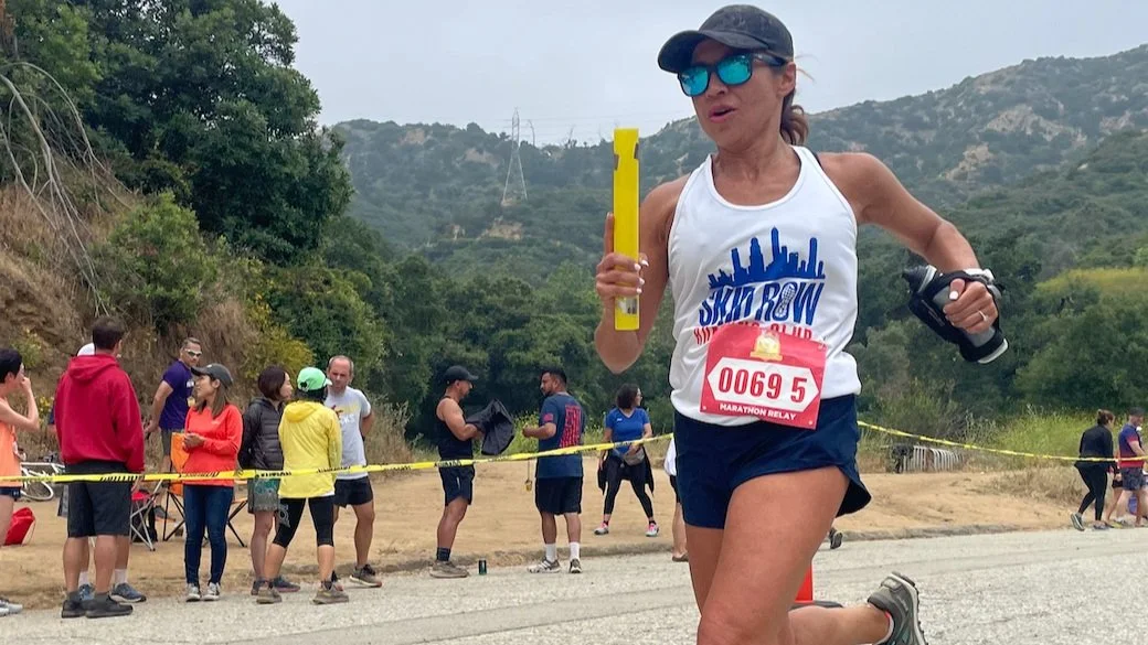 To Protect and to Serve