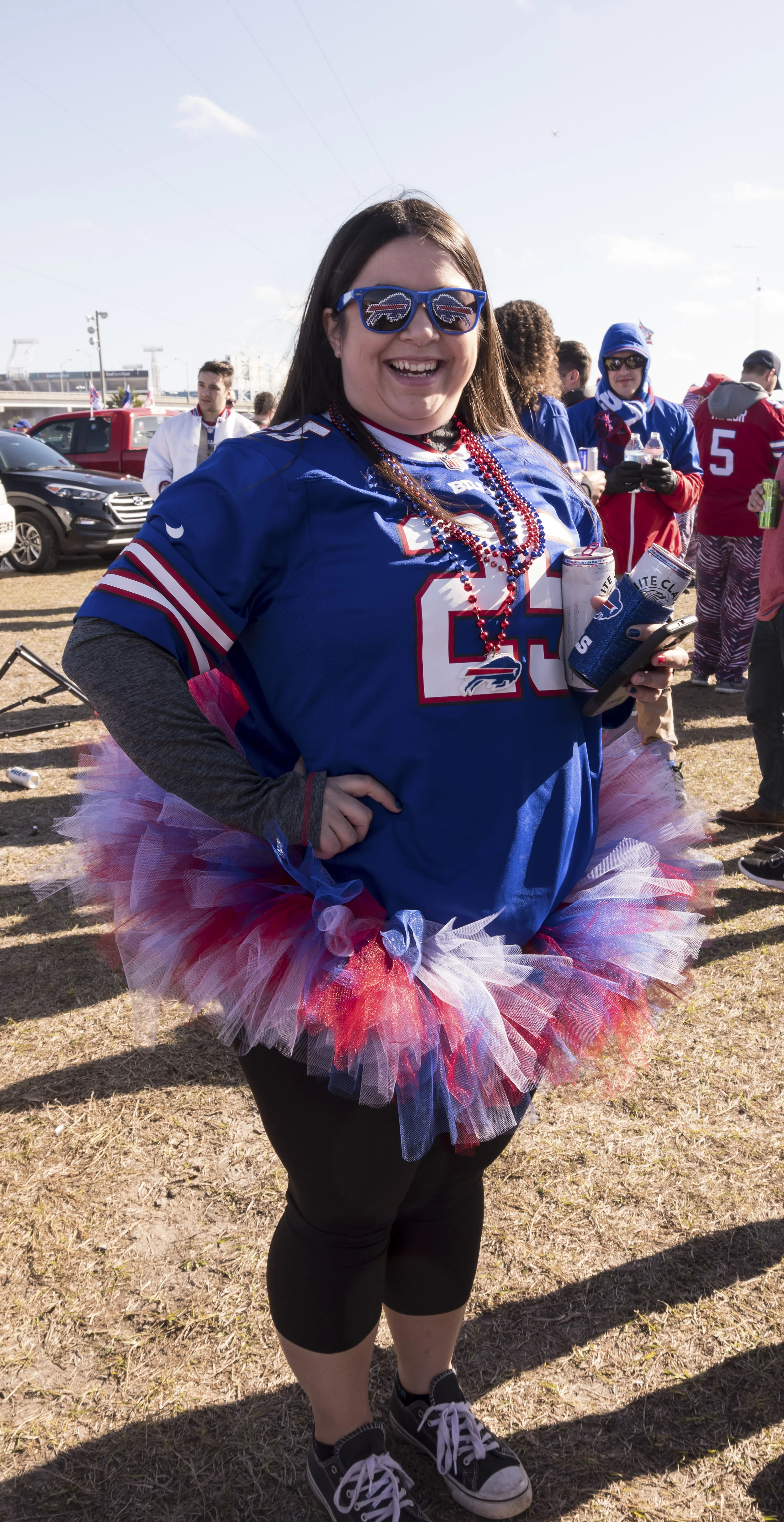 Bills Game25.jpg