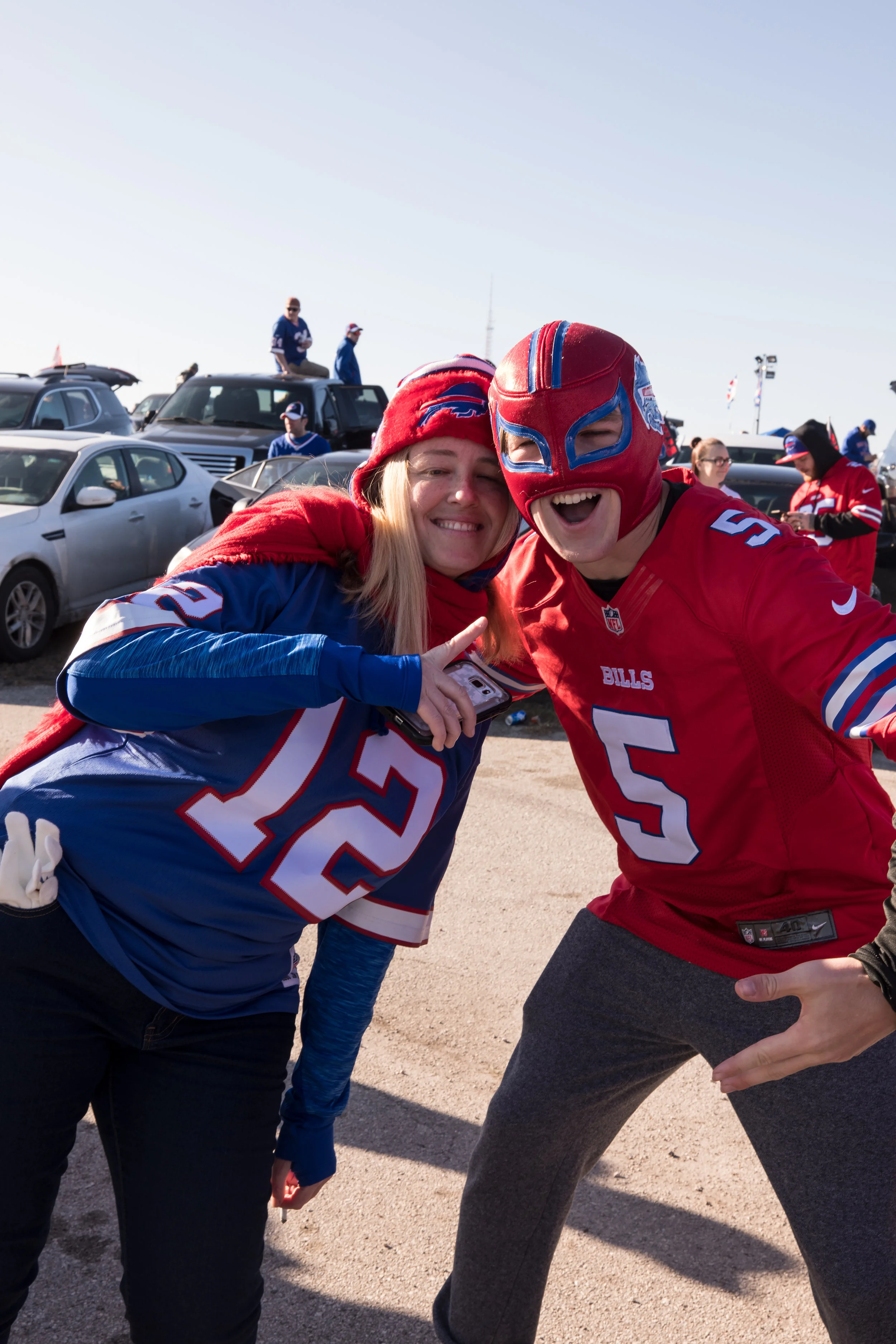 Bills Game14.jpg