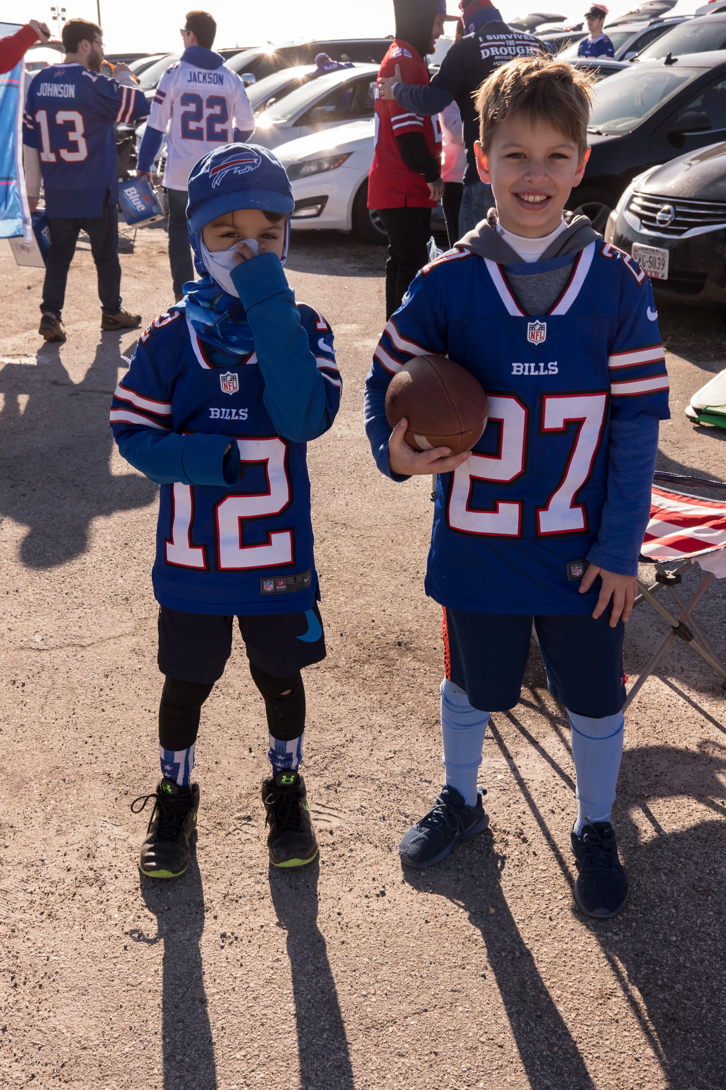 Bills Game12.jpg