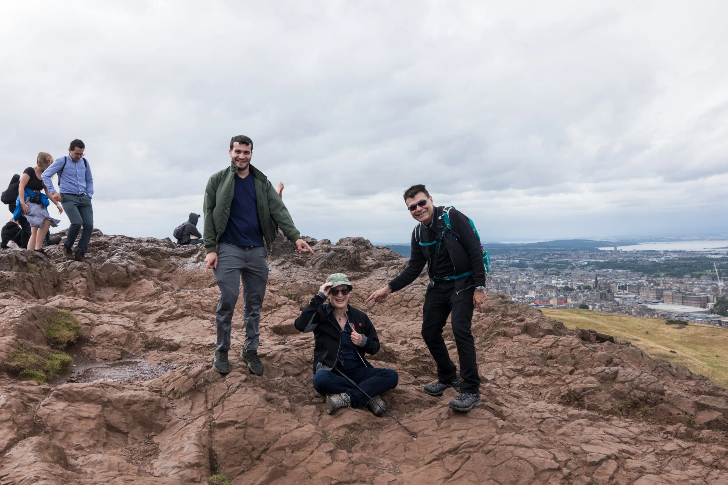 Arthurs Seat Hike08.jpg